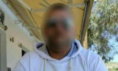 Κυψέλη: Το πρόσωπο «κλειδί» και οι καταθέσεις των ανήλικων