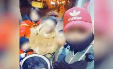 Κυψέλη: Στερητικό σύνδρομο «δείχνουν» τα συμπτώματα του νεκρού βρέφους