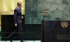 Κυριάκος Μητσοτάκης: Εβδομάδα με επαφές υψηλού επιπέδου σε ΗΠΑ και ΟΗΕ