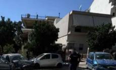 Λαμία: Μεθυσμένος οδηγός σκόρπισε τον πανικό - Συγκρούστηκε με πολλά αυτοκίνητα
