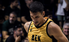 Να πούμε μια αλήθεια για τον Γιαννούλη Λαρεντζάκη;
