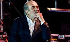 Tόσο θα κοστίσει στο MEGA η νέα σειρά του Λάκη Λαζόπουλου – Τι επιδότηση θα πάρει από το ΕΚΚΟΜΕΔ