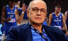 Γκρεμίζει τον Λιόλιο το σκεπτικό της ΕΕΑ, τον στέλνει στον Εισαγγελέα για ποινικά αδικήματα!