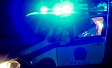 Τραγωδία στον Διόνυσο: Ψάλτης εντοπίστηκε νεκρός μέσα σε κοντέινερ στην αυλή εκκλησίας