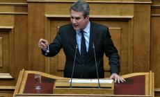 Βγαίνει μπροστά ο Λοβέρδος: Σε ποιον Τομέα τον βάζει υποψήφιο η ΝΔ