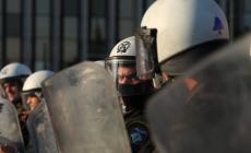 Χουλιγκανισμός: Από τα γήπεδα στους δρόμους