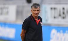 Τα γεγονότα του μήνα που μετέτρεψαν τον Μεντιλίμπαρ από «στρατηγό» σε «αόρατο»