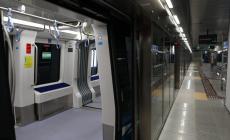 Θεσσαλονίκη: 53χρονος υπέστη καρδιακή ανακοπή σε σταθμό του Μετρό