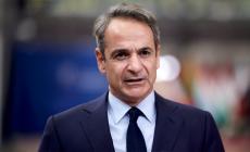 Το λάθος μπορεί να τον πετάξει εκτός: Ο υπουργός που προκαλεί δυσφορία στον Μητσοτάκη