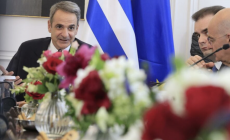 Ο υπουργός – κλειδί στο αποτέλεσμα των εκλογών: Όλα τα φώτα πάνω στο… νο1 της ΝΔ
