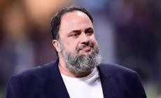 Τόσο κόστισε ο Μάριους στον Ολυμπιακό