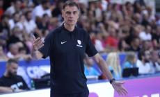 Μπαρτζώκας: «Θα παίξουν την Κυριακή Βεζένκοφ και Μιλουτίνοφ - Δεν είμαστε τώρα στην αγορά»