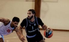 Μήτρου-Λονγκ: «Όλοι νιώθουν τη δυναμική του ΠΑΟΚ - Αυτά που κάνει ο Καλάθης δεν διδάσκονται»