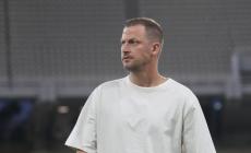 Η πιο ενδιαφέρουσα 11άδα του Νίστρουπ έως τώρα