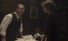 Μιλούν όλοι γι' αυτήν: Η ταινία του Netflix που ανέβηκε στο νο1 σε λιγότερες από 10 ώρες