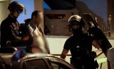 Ομηρία στη Νίκαια: «Τρεις μέρες φώναζε η γυναίκα» - Τι αποκαλύπτει γείτονας
