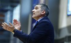 Ανέλαβε τα τμήματα υποδομής του Α.Ο Διόνυσου ο Σωτήρης Νικολαϊδης