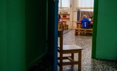 Χανιά: Στο αυτόφωρο οδηγός και συνοδός για τα δύο ξεχασμένα νήπια στο λεωφορείο