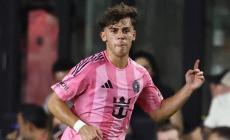 Βρήκε νέα ομάδα στο MLS ο Νόα Άλεν