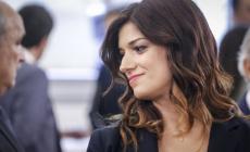 Έκανε στροφή φοβούμενη άδειασμα του Τσίπρα: Άνοιξε εταιρία η Κατερίνα Νοτοπούλου