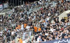Οι οδηγίες της ΠΑΕ ΟΦΗ για τον αποψινό αγώνα κόντρα στη Χόφενχαϊμ