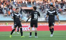Δοκάρι η Κηφισιά, γκολ εις διπλούν ο ΟΦΗ, 2-0 στο Παγκρήτιο! (vids)