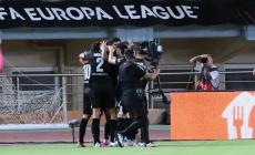 Γερμανικά ΜΜΕ: «Ευρωπαϊκή ταπείνωση για τη Χόφενχαϊμ - Συνετρίβη πάνω στο κρητικό τείχος»!