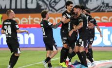Για την πρώτη νίκη ο ΟΦΗ