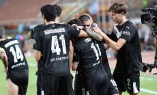 ΟΦΗ: Στη διάθεση του Κόντη και ο Νικολάου