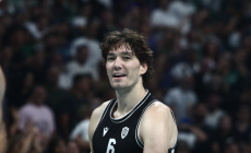 ⁠Δε λέει τίποτα στην τύχη ο Όσμαν…