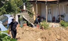 Μαραθώνας: Η αναζήτηση μιας ληξιαρχικής πράξης θανάτου αποκάλυψε την υπόθεση με την ηλικιωμένη