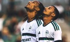 Δυνατά παιχνίδια στη Super League με super ενισχυμένες αποδόσεις από το ΠΑΜΕ ΣΤΟΙΧΗΜΑ
