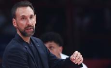 Ποέτα: «Ο ΠΑΟΚ είναι πιο μπροστά από εμάς και το απέδειξε»