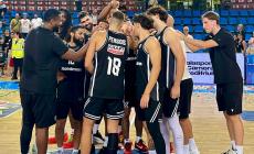 Συνεχίζει την προετοιμασία του στο Μιλάνο ο ΠΑΟΚ - Το πρόγραμμα των φιλικών που έρχονται