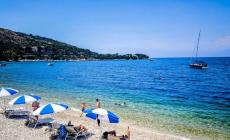 Καιρός σήμερα: Στους 38 βαθμούς θα φτάσει η θερμοκρασία – Άνεμοι έως 7 μποφόρ στο Αιγαίο