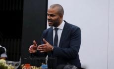 Το ξέσπασμα του Τόνι Πάρκερ στους παίκτες της Βιλερμπάν: «Παίξτε γ@@@η άμυνα»
