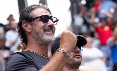 Μουράτογλου στο SDNA: «Να αφήσει πίσω την προηγούμενη καριέρα του ο Στέφανος»
