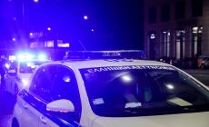 Συνελήφθη 22χρονος kickboxer στο Μαρούσι για επίθεση σε δύο γυναίκες και κλοπή αυτοκινήτου