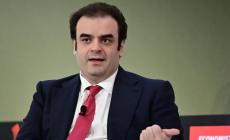 Κυριάκος Πιερρακάκης: «Έχουμε δώσει 1 δισ. ευρώ από την έναρξη της ενεργειακής κρίσης»