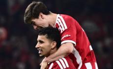 Football Rankings: Ο επόμενος αντίπαλος του Ολυμπιακού στο Europa League - Τι προβλέπει για τον ΟΦΗ