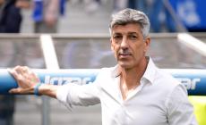 Βρήκε τον αντικαταστάτη του Μεντιλίμπαρ ο Ολυμπιακός - Αναλαμβάνει ο Ιμανόλ Αλγουαθίλ