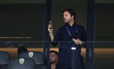 Πολύ ενεργή η ΑΕΚ στην αγορά για μεσοεπιθετικό
