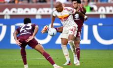 Κόντρα πρωτοπόρων στη Serie A, τελευταία στη βαθμολογία η Κιλμάρνοκ