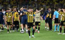 Football Meets Data: Η νικηφόρα πρεμιέρα της ΑΕΚ αύξησε τις πιθανότητες για 24άδα