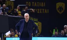 Μήπως να δίναμε λίγη περισσότερη σημασία σ’ αυτό που είπε ο Σάκοτα;