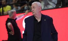 AEK: Με Ερτέλ στον ημιτελικό του Super Cup