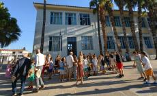 Στον «αέρα» οι σχολικές εκδρομές: Η απόφαση του υπουργείου Παιδείας που έφερε αντιδράσεις