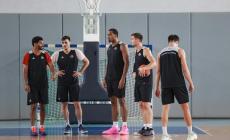 Φιλική νίκη του Βίκου Ιωαννίνων επί της Μυκόνου