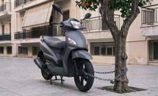 Ασφάλεια μηχανής: Πώς διαλέγεις τη σωστή κάλυψη