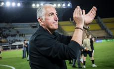 Μπούσης: «Συνεχίζουμε να ονειρευόμαστε»